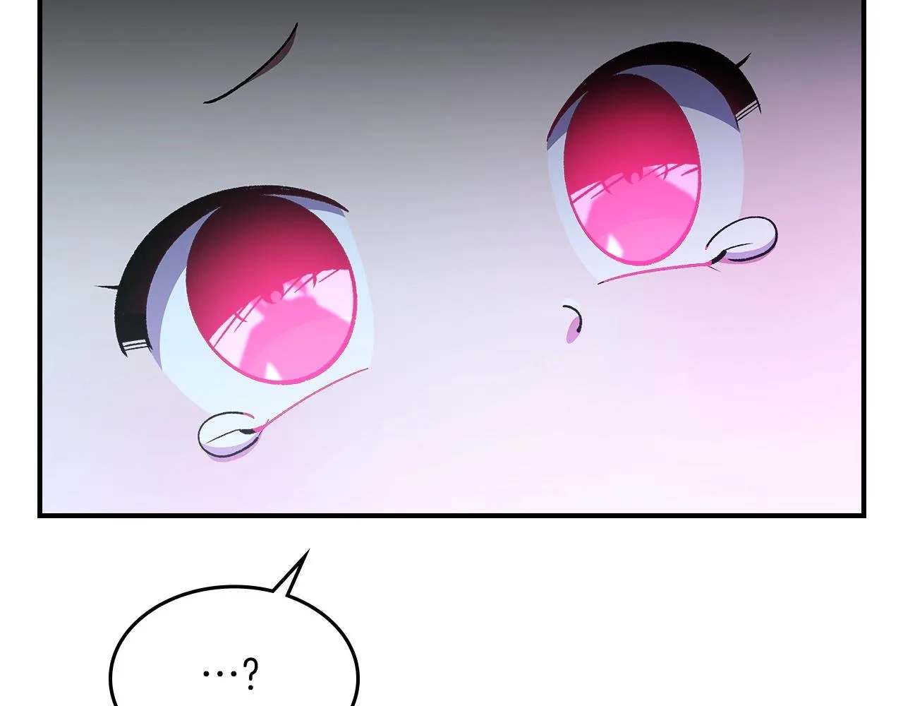 第53话可怕的幼稚园 第37页