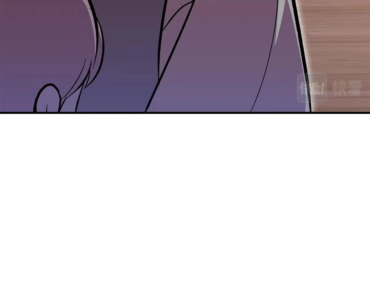 第53话可怕的幼稚园 第46页