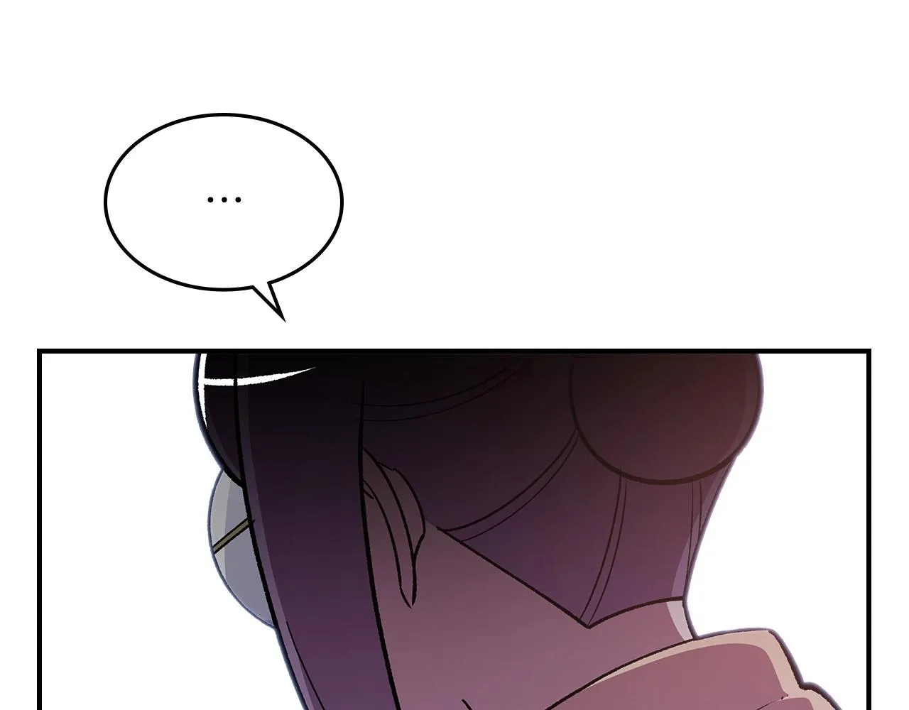 第53话可怕的幼稚园 第47页