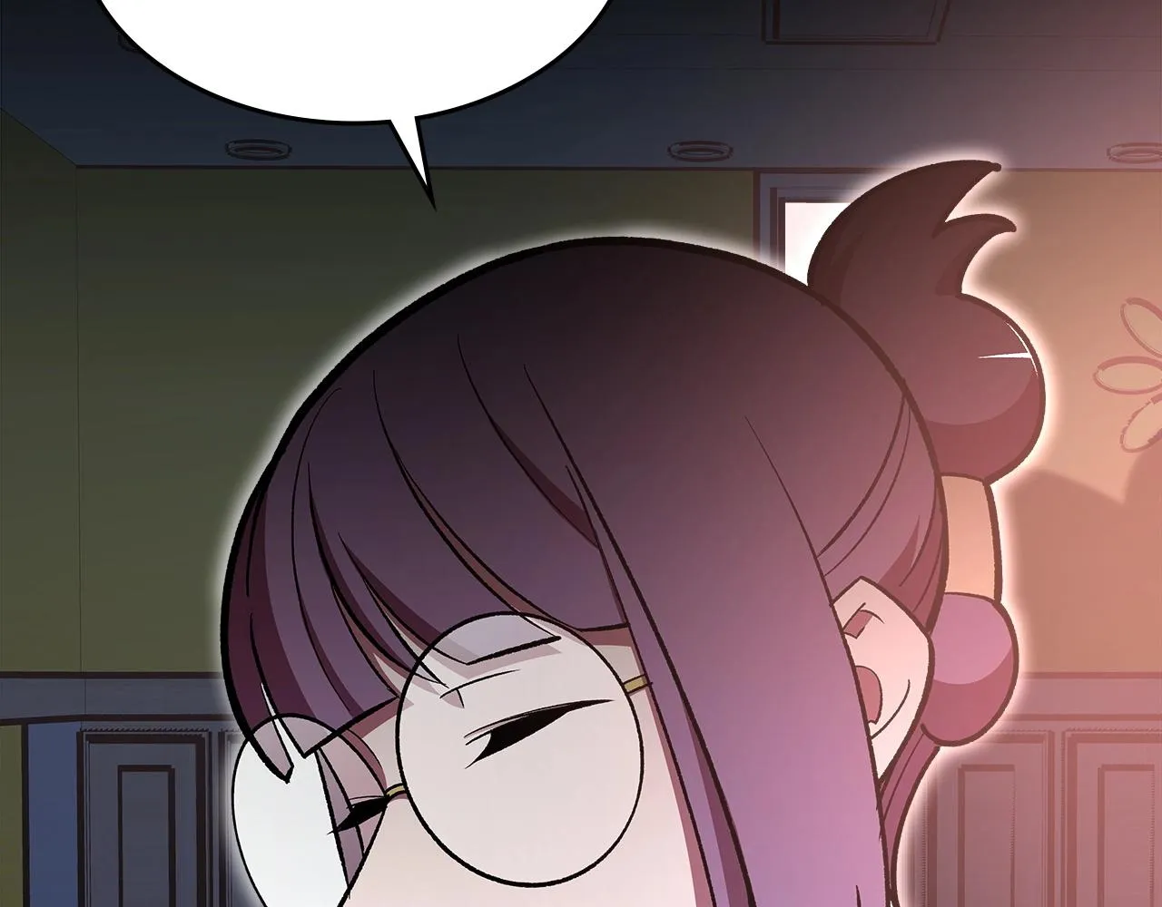 第53话可怕的幼稚园 第49页