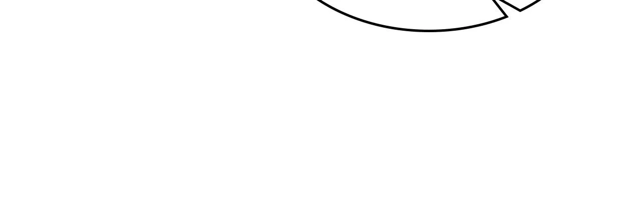 第53话可怕的幼稚园 第51页