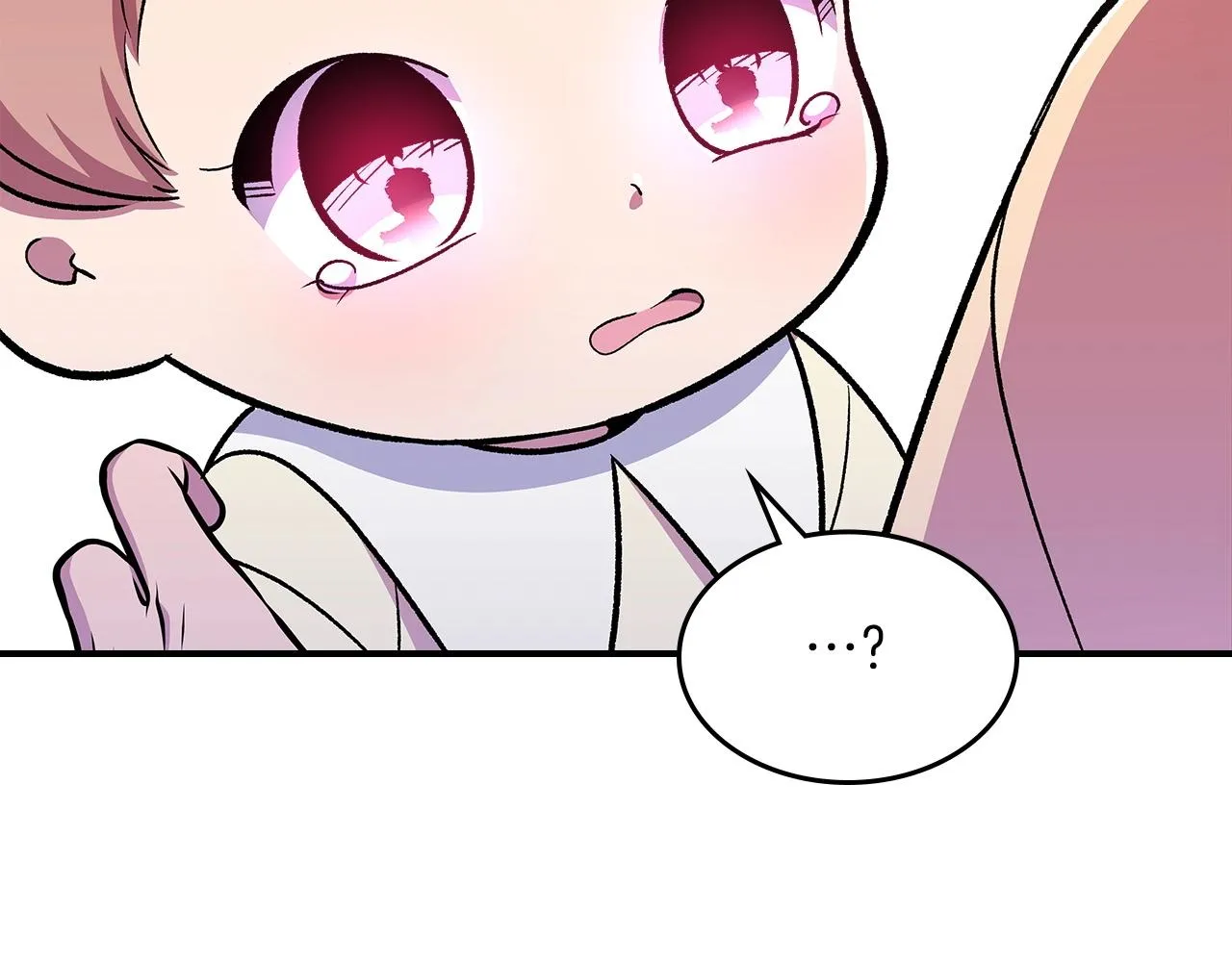 第53话可怕的幼稚园 第53页