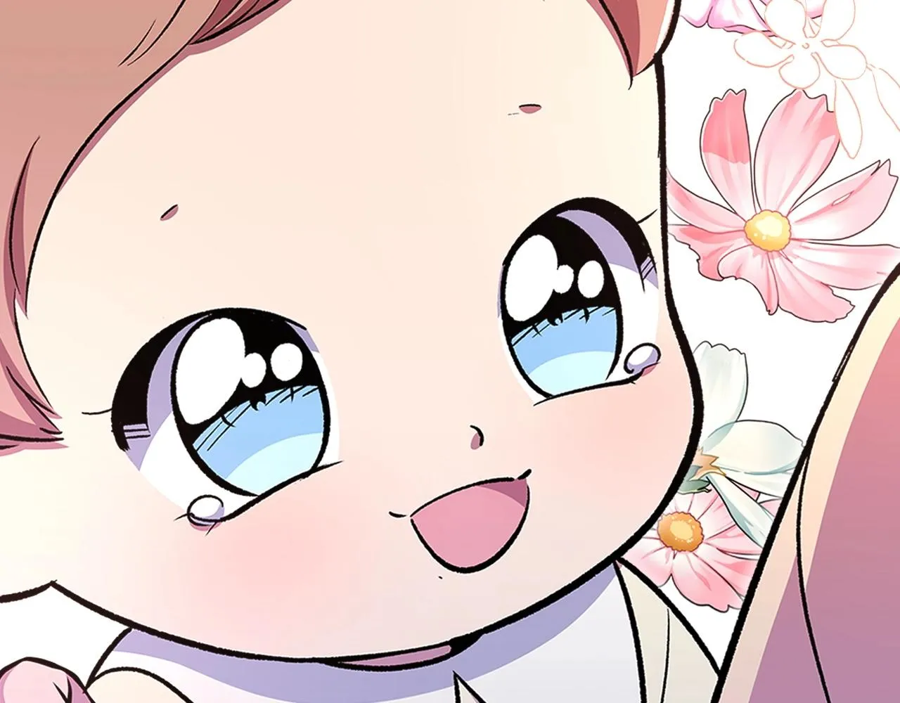 第53话可怕的幼稚园 第55页