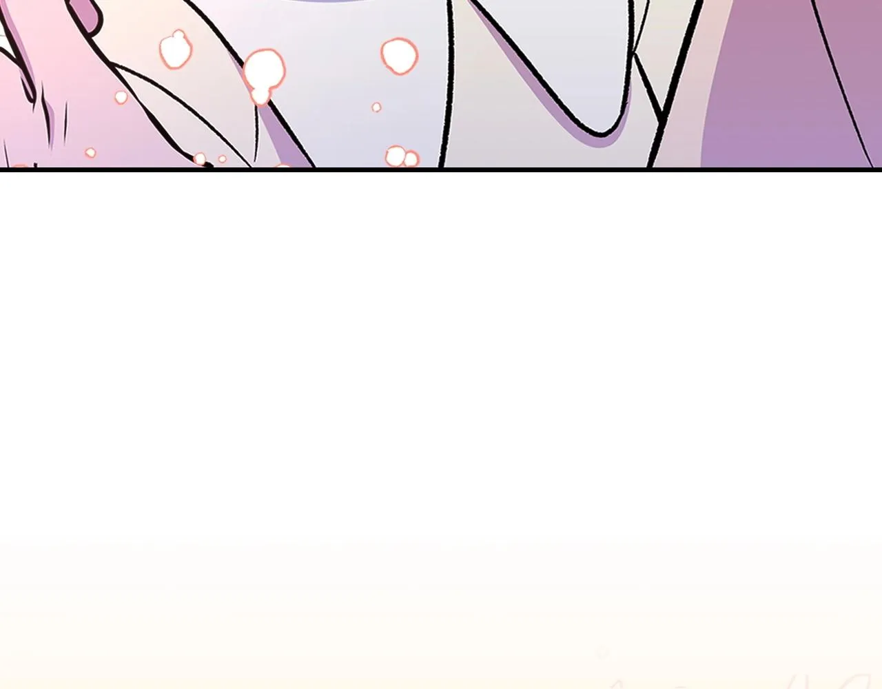 第53话可怕的幼稚园 第56页