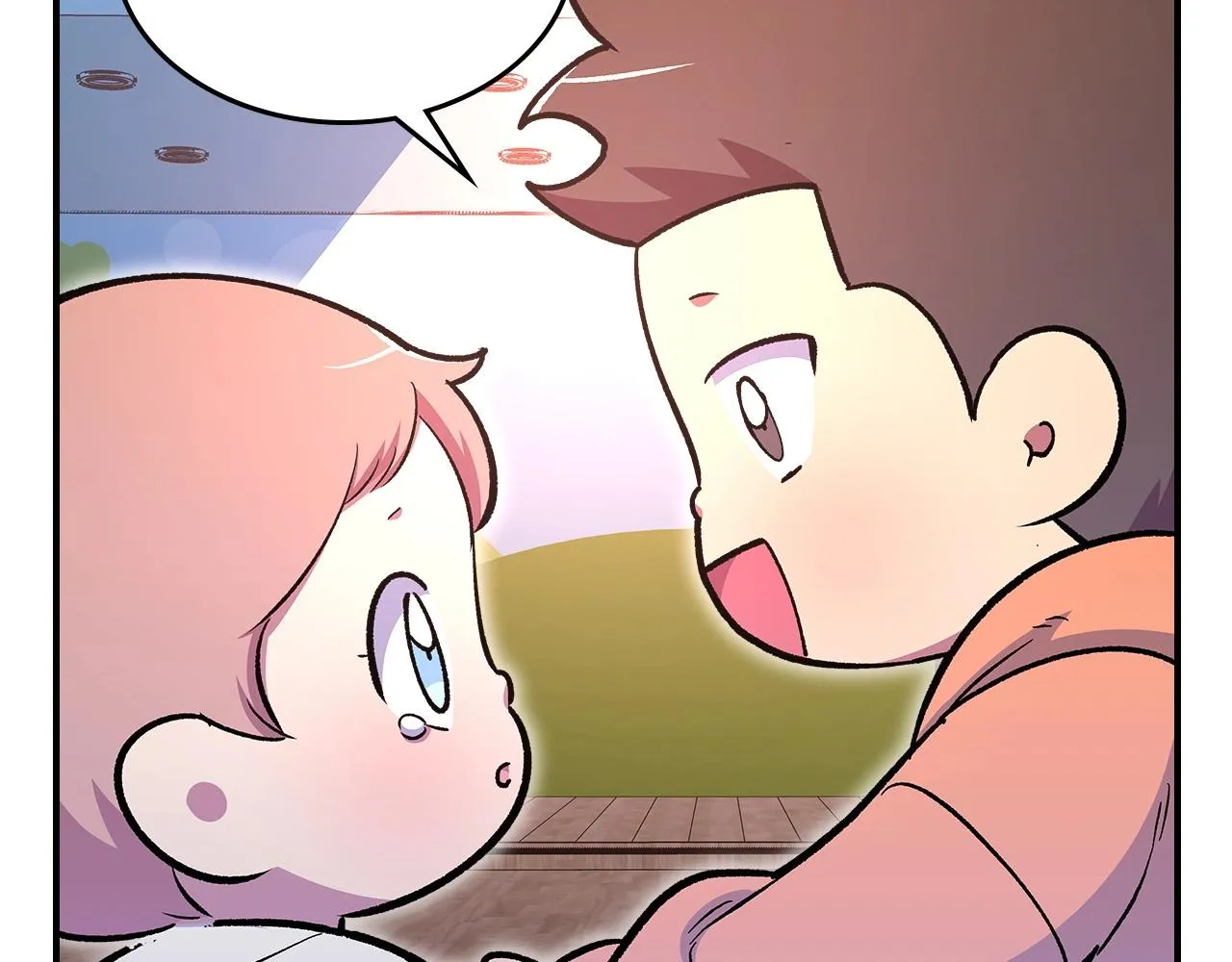 第53话可怕的幼稚园 第62页