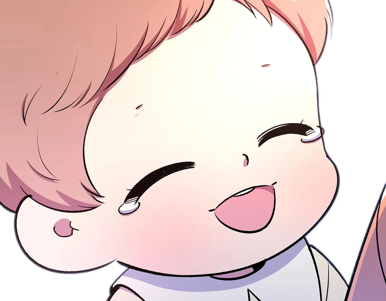 第53话可怕的幼稚园 第64页