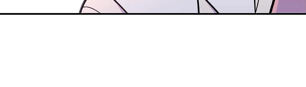 第53话可怕的幼稚园 第65页