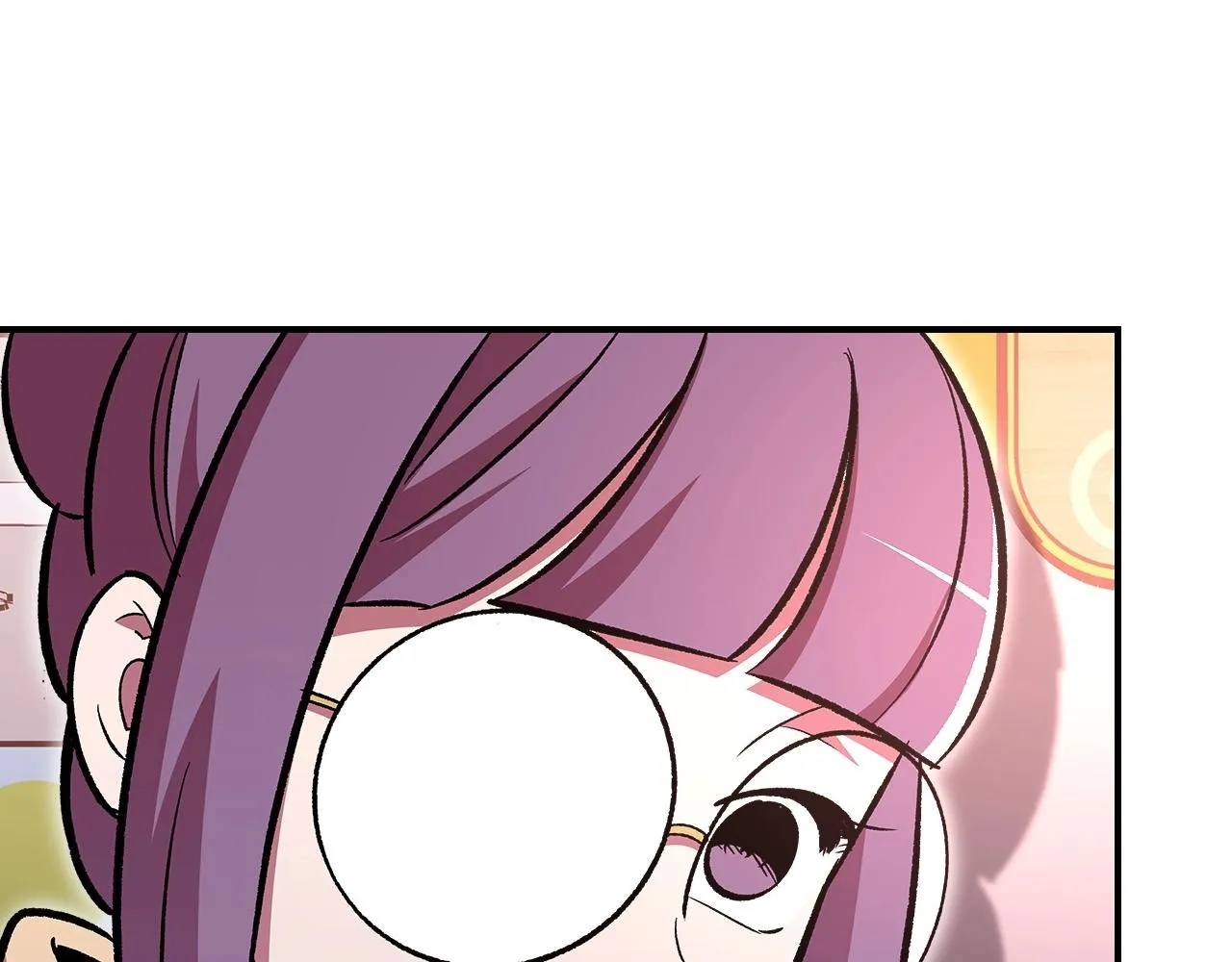 第53话可怕的幼稚园 第71页