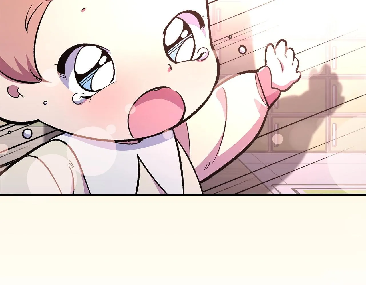 第53话可怕的幼稚园 第82页