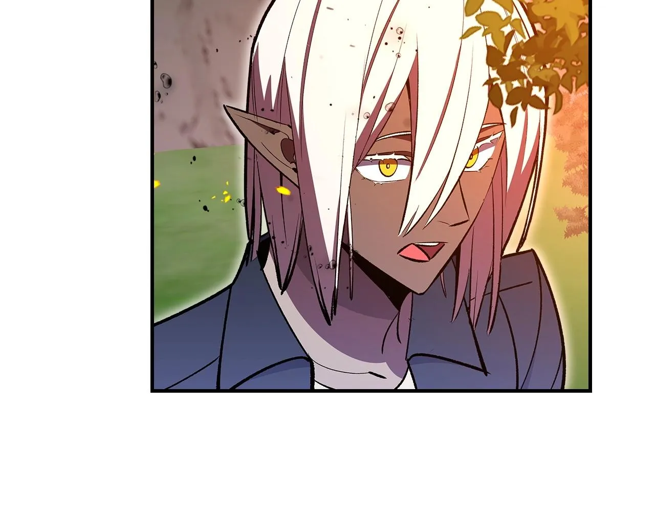 第53话可怕的幼稚园 第189页
