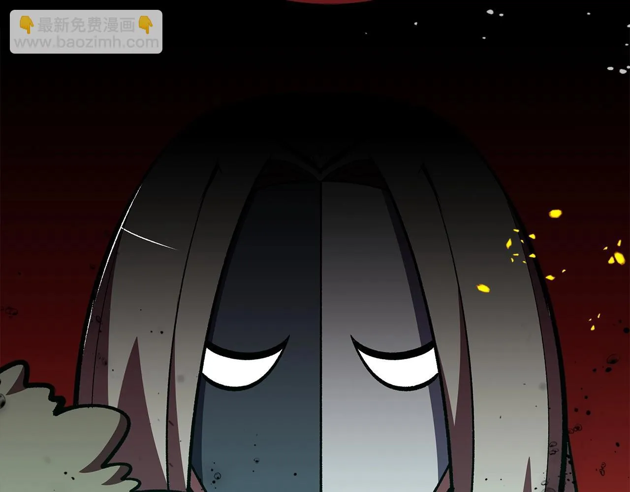 第53话可怕的幼稚园 第200页