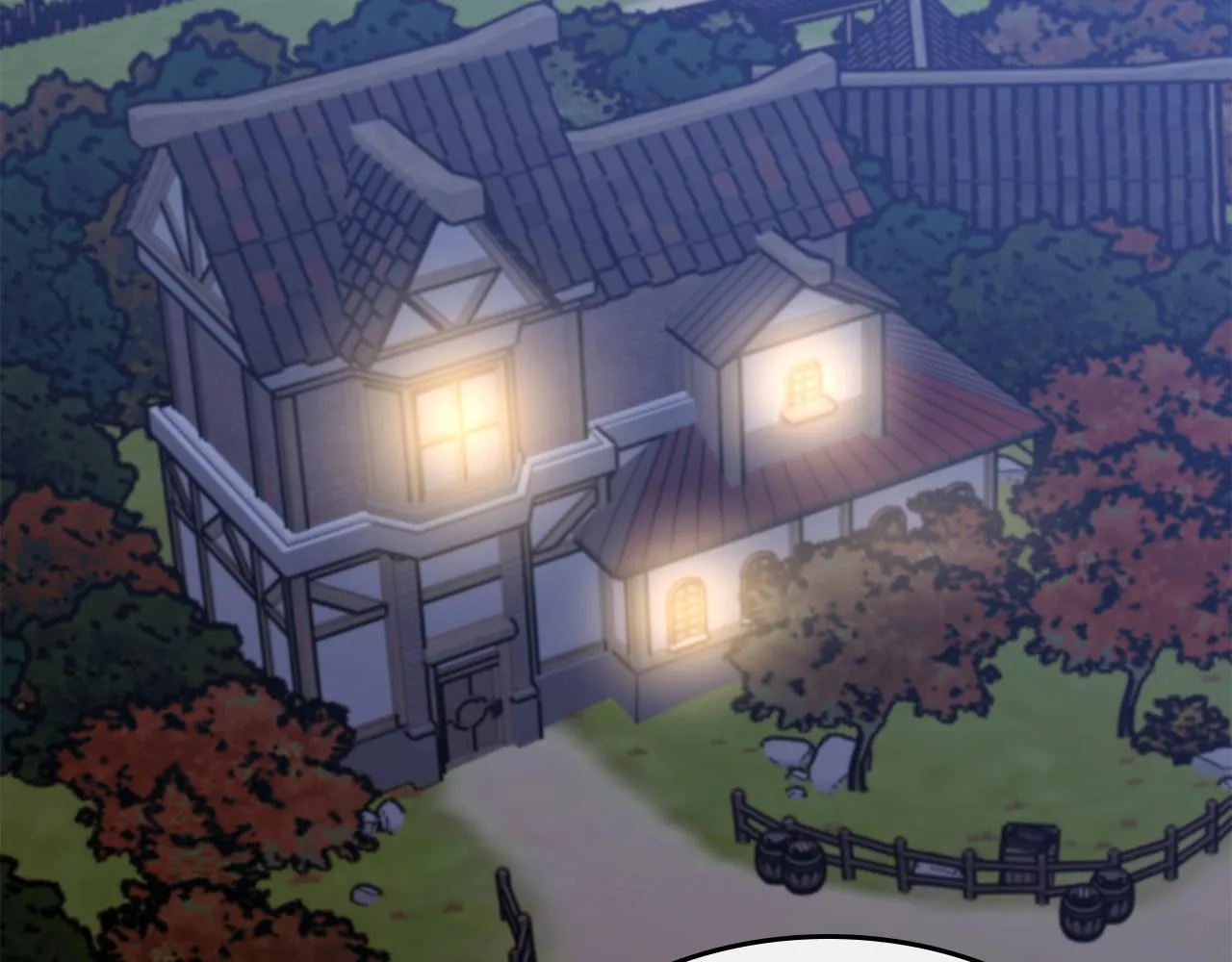 第49话关心的人 第6页