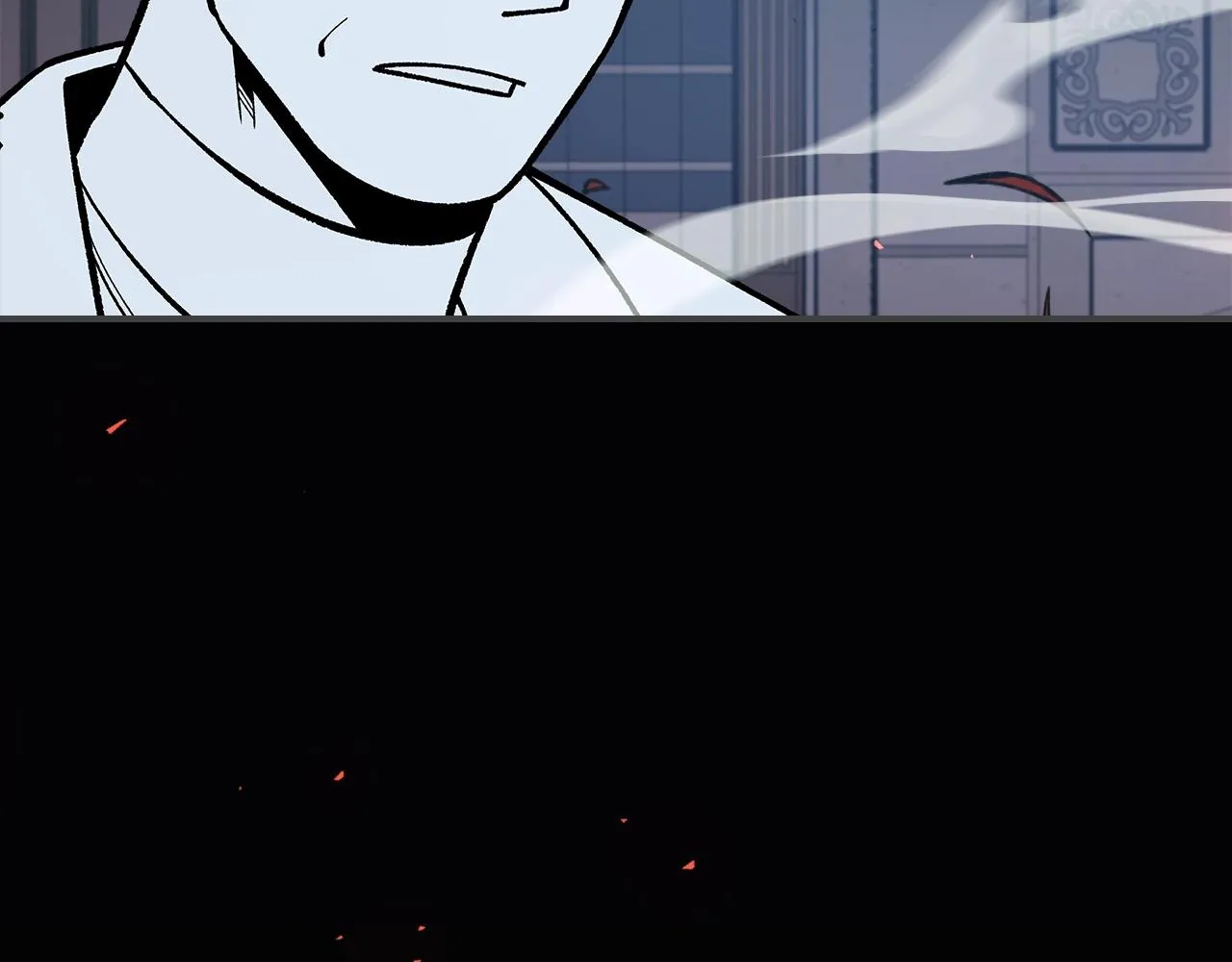 第49话关心的人 第20页