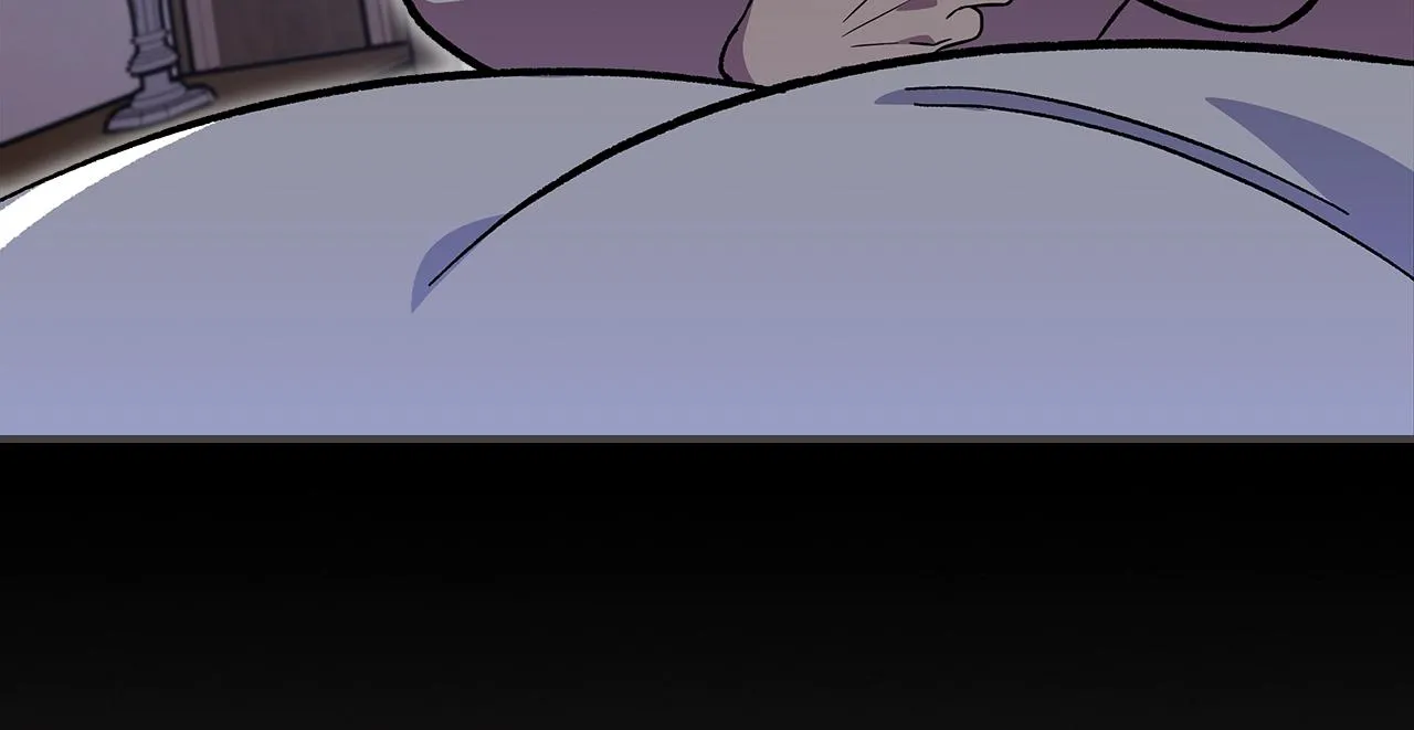 第49话关心的人 第57页