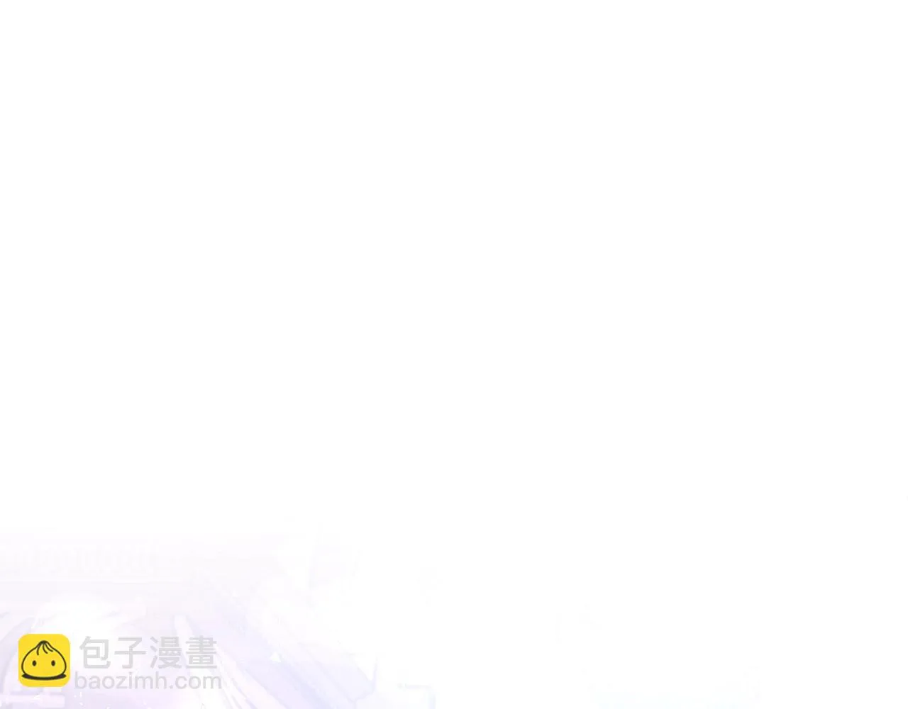 第49话关心的人 第65页