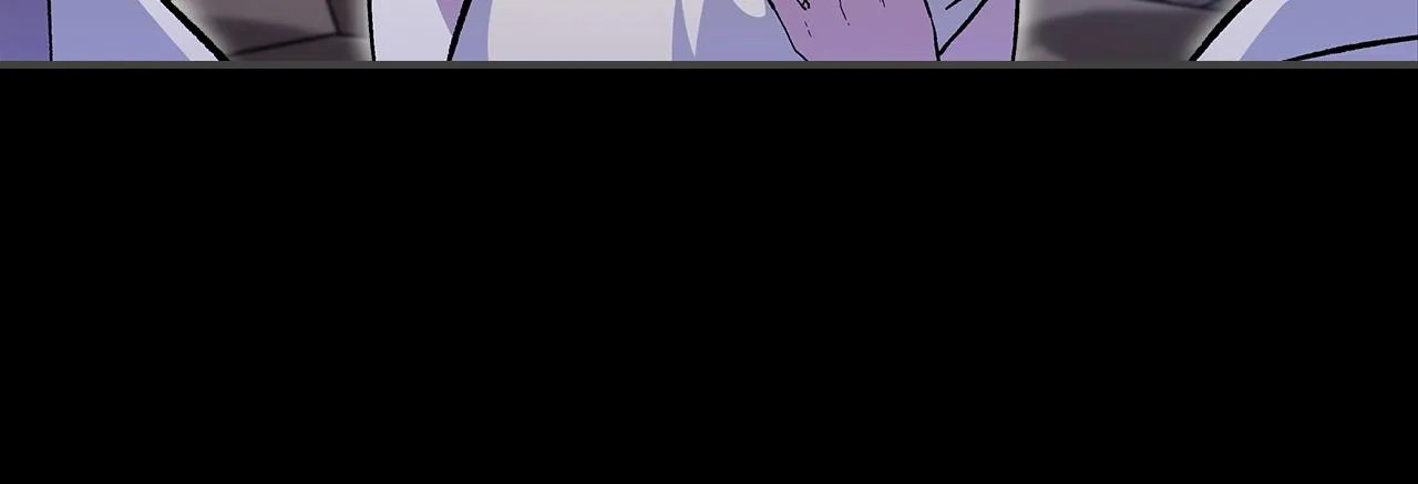 第49话关心的人 第76页