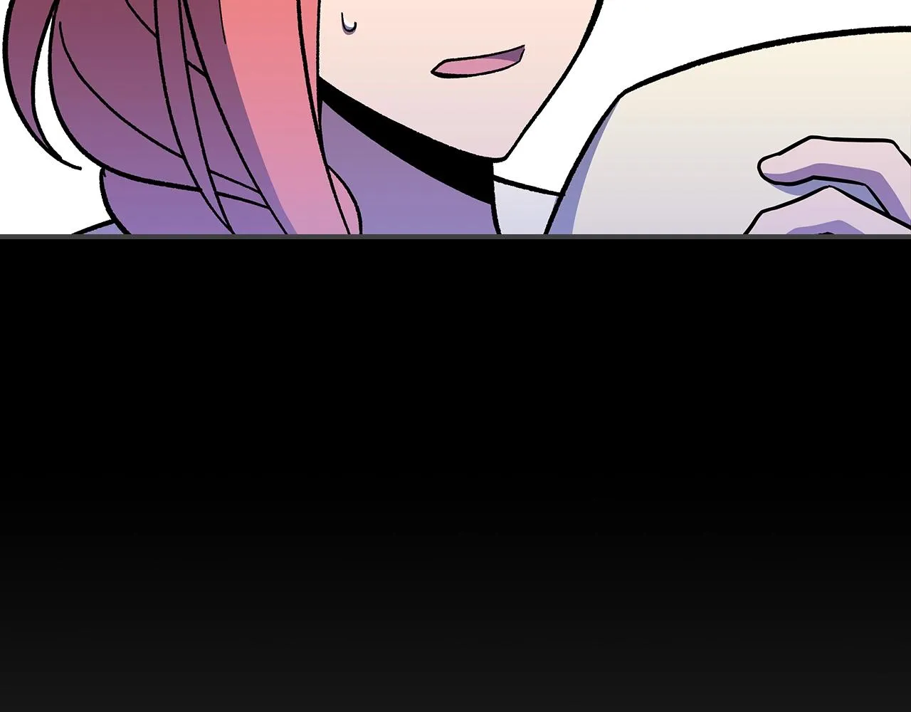 第49话关心的人 第93页