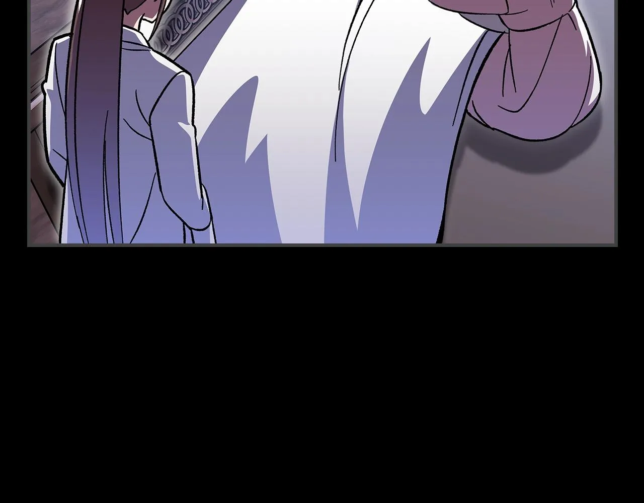 第49话关心的人 第100页