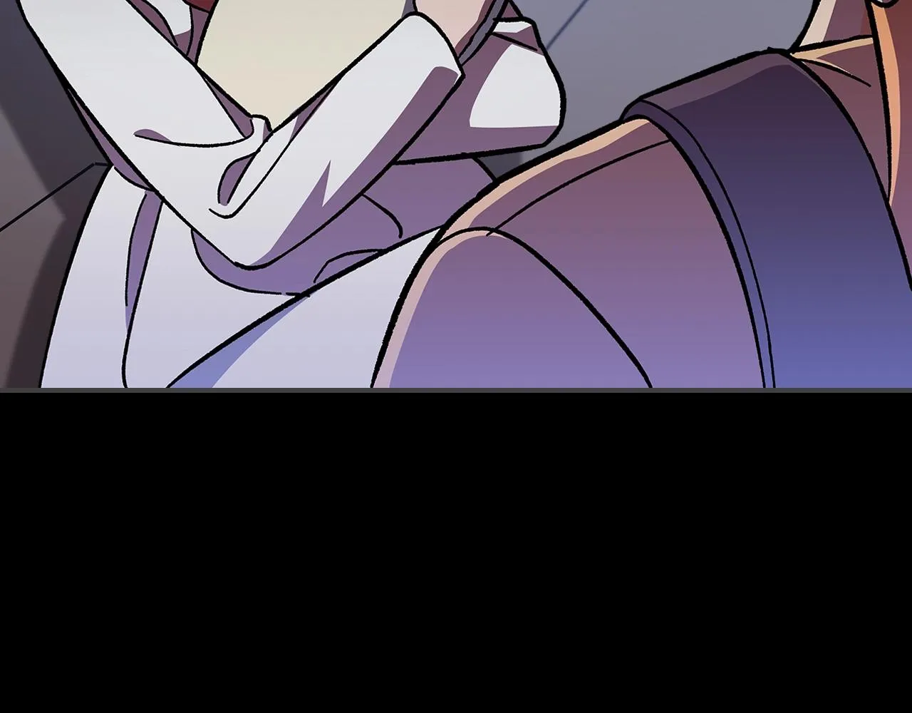 第49话关心的人 第102页