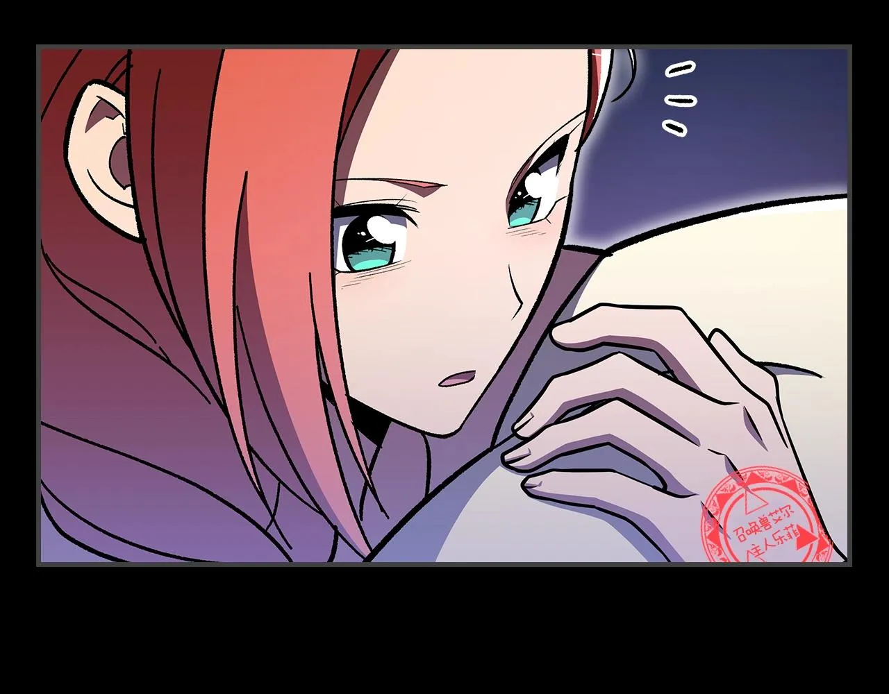 第49话关心的人 第103页
