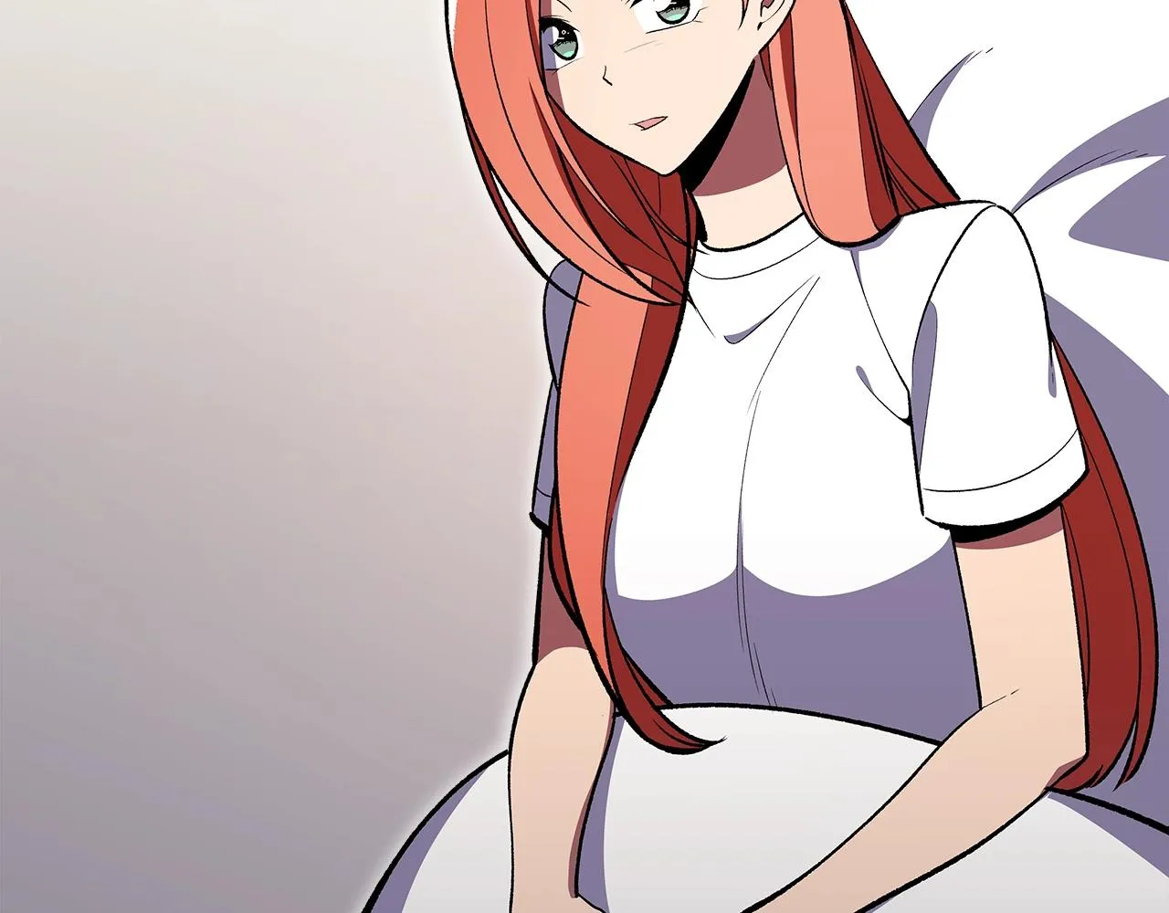 第49话关心的人 第120页
