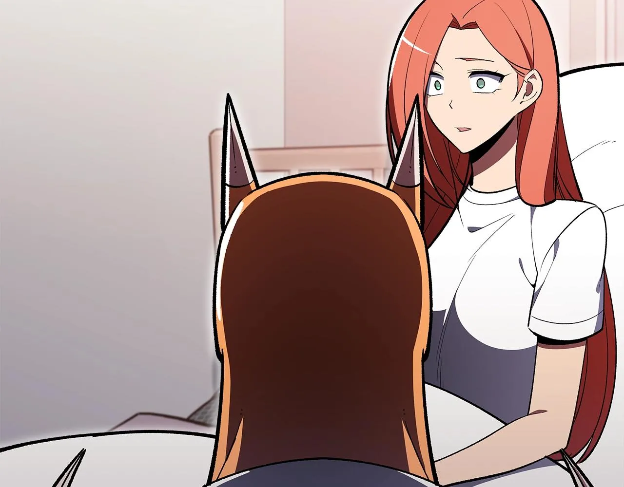 第49话关心的人 第127页