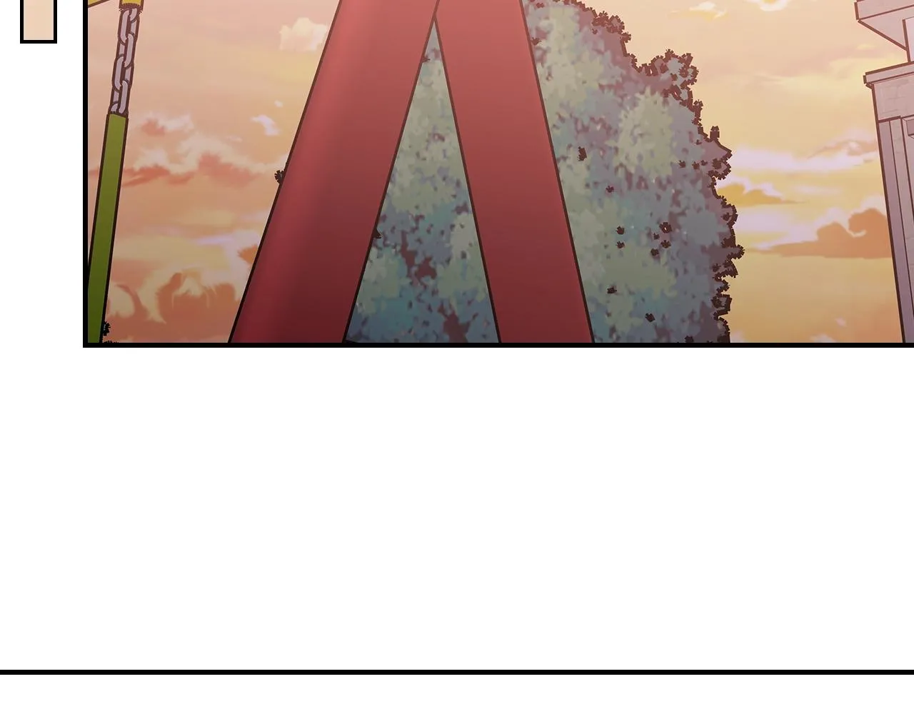 第49话关心的人 第148页