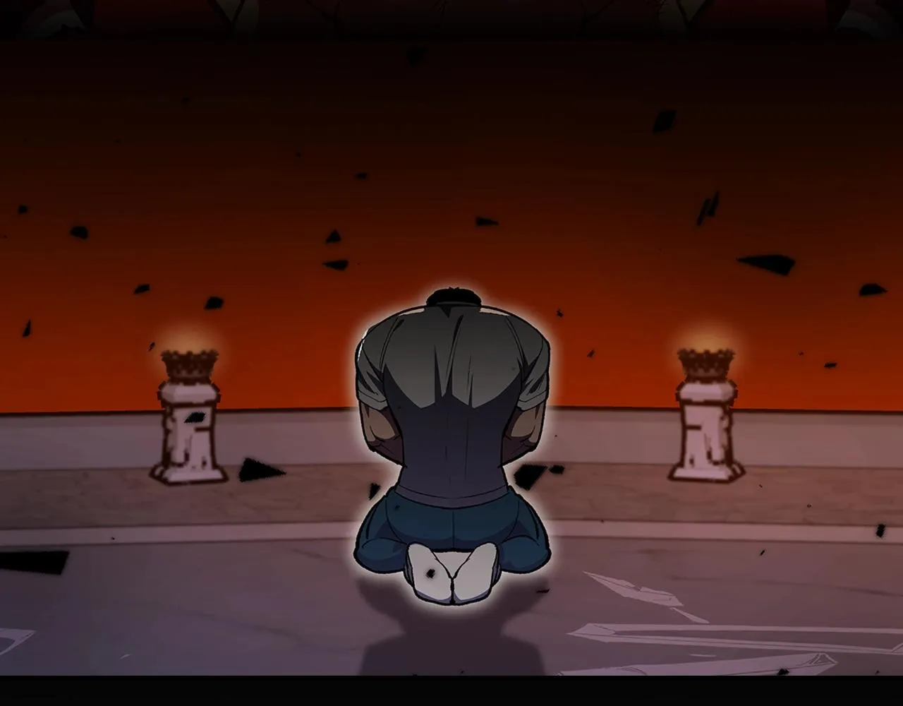 第49话关心的人 第157页