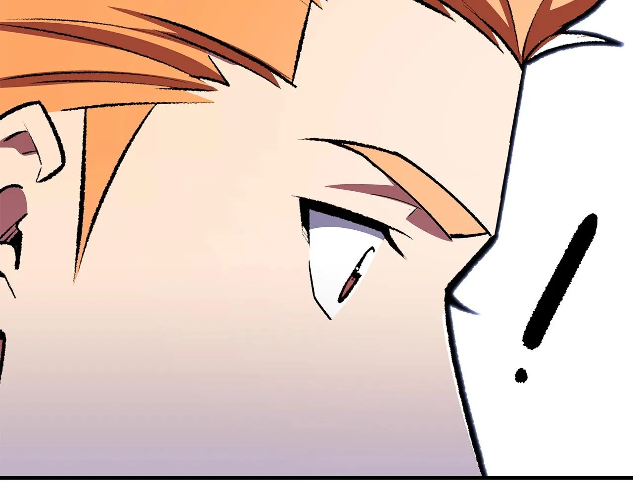 第49话关心的人 第163页