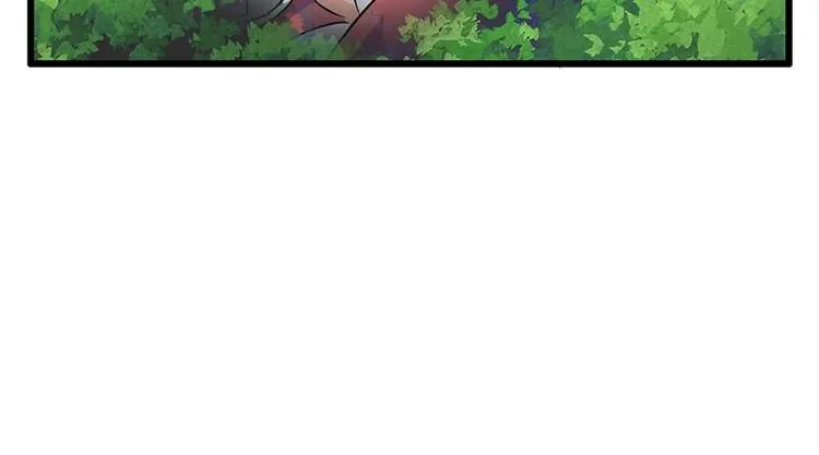 第18课 魔王们的一天 第21页