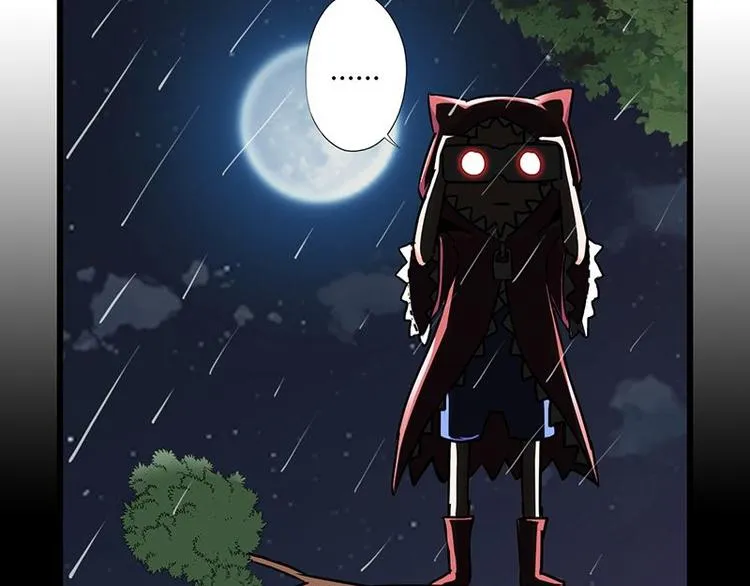 第18课 魔王们的一天 第91页