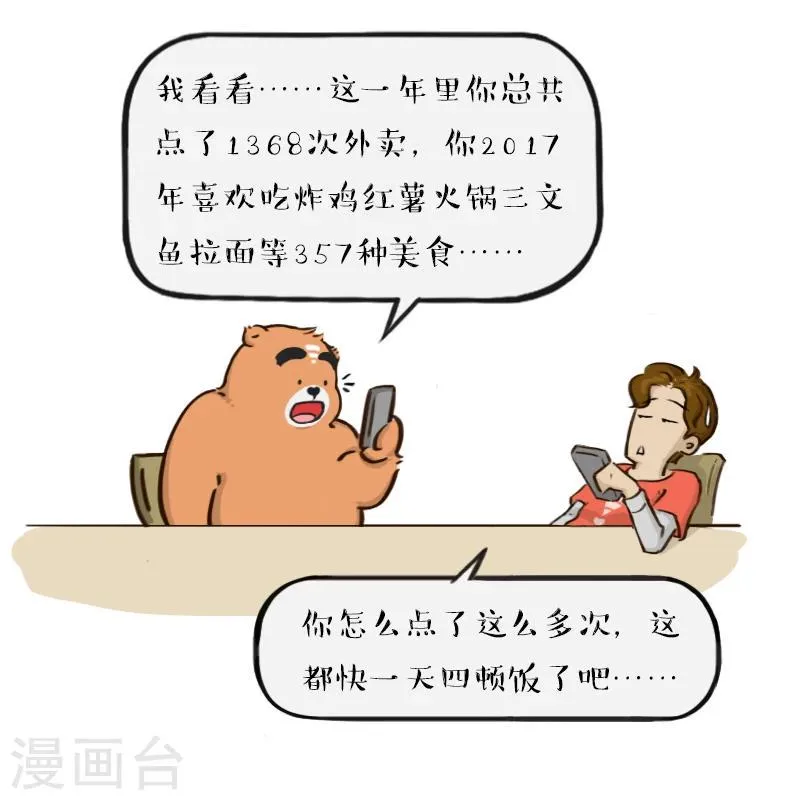 第87话 第6页