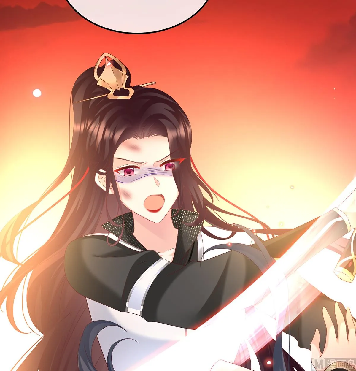 第126话 严刑拷问 第71页