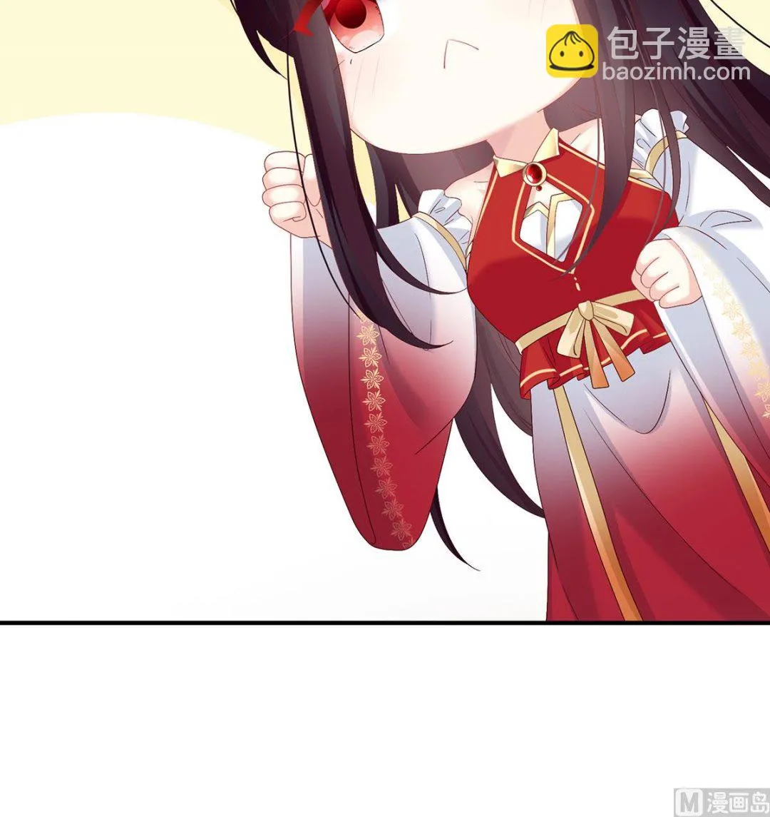 第138话 人间烟火 第65页