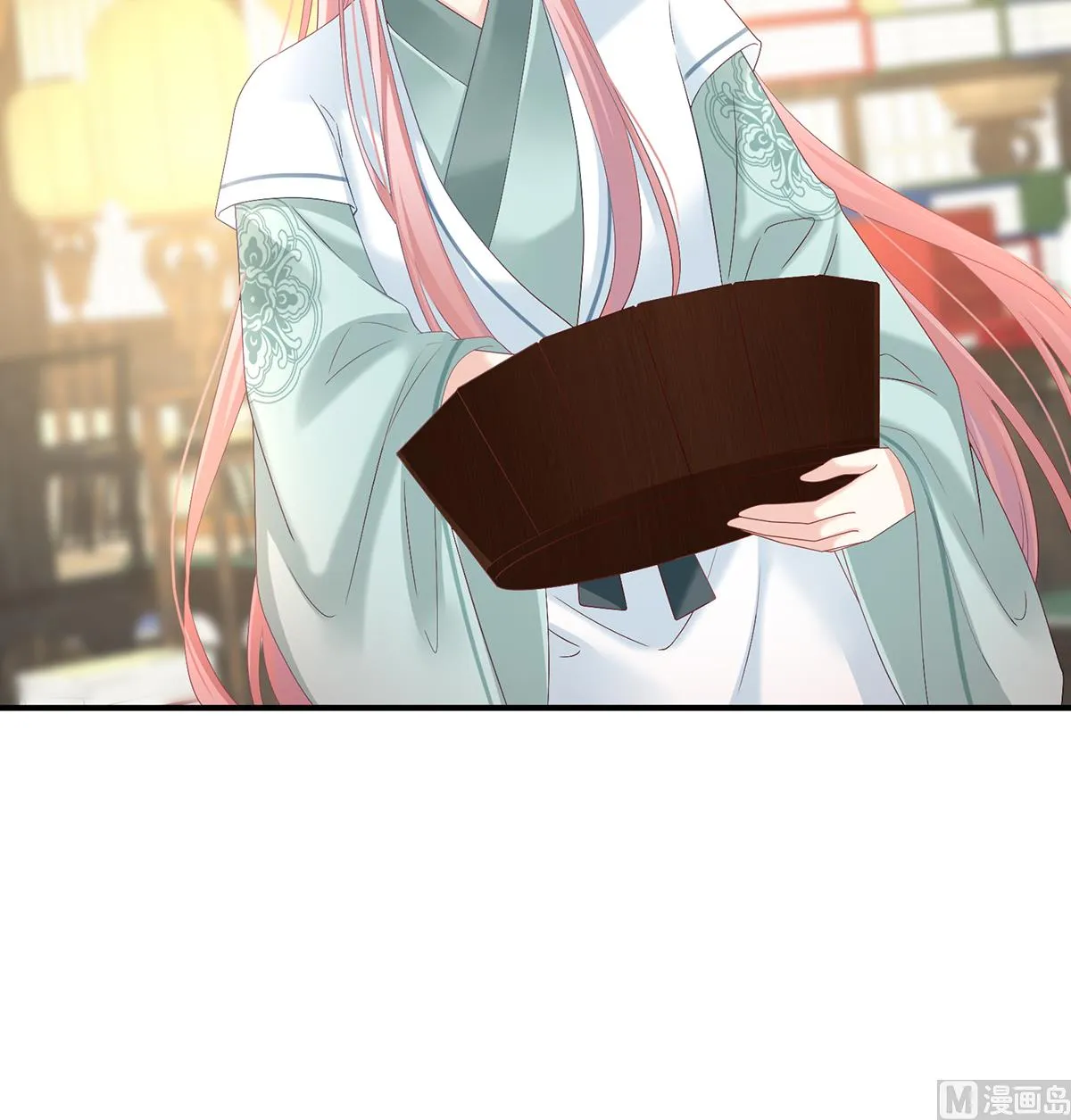 第140话 地府人看不下去了！ 第49页