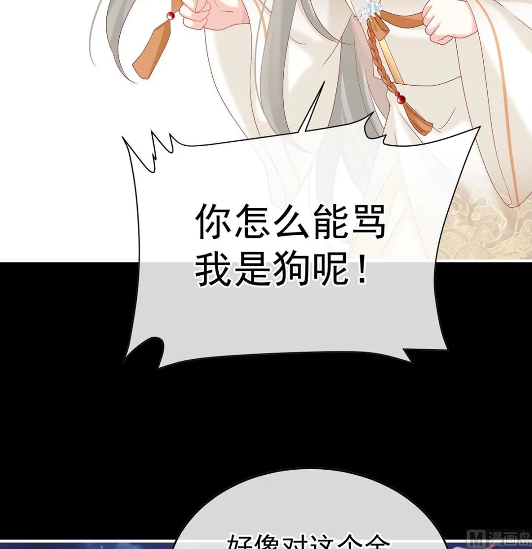 第141话 你就是那只狗！ 第42页