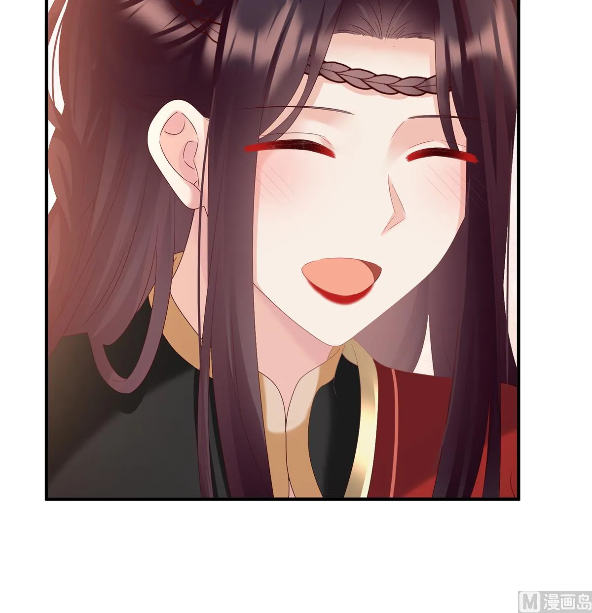 第142话 为人父母 第22页