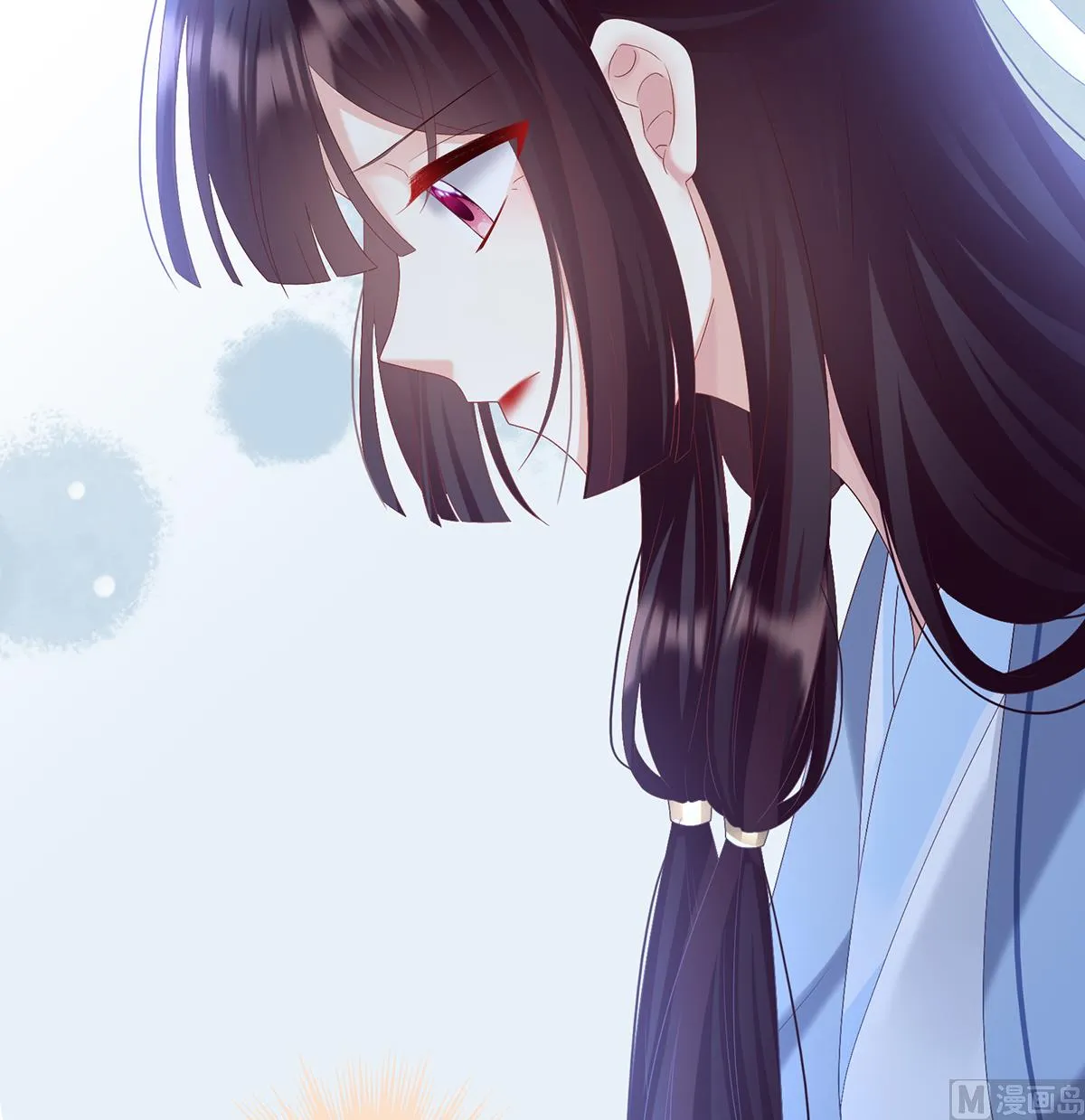第88话 一胎六宝 第31页