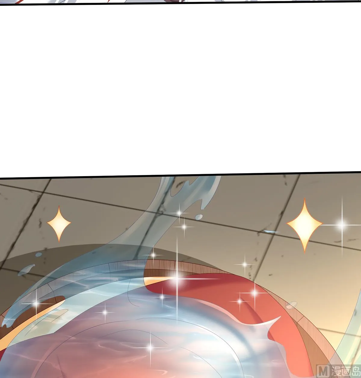 第86话 我的心在这里 第35页