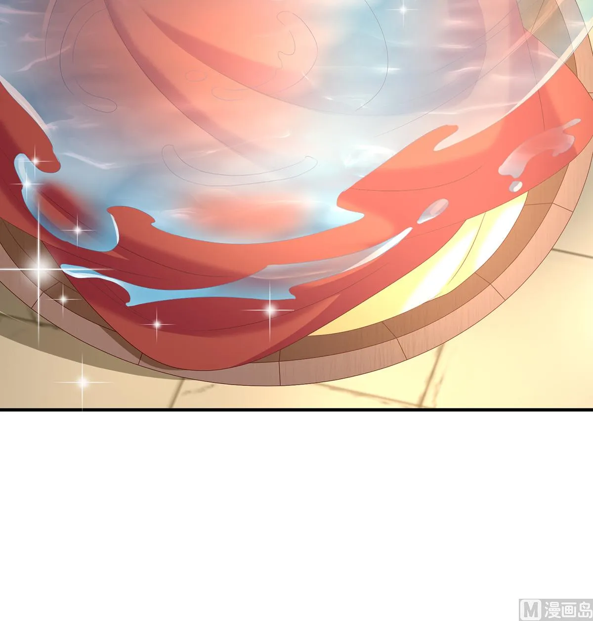 第86话 我的心在这里 第36页