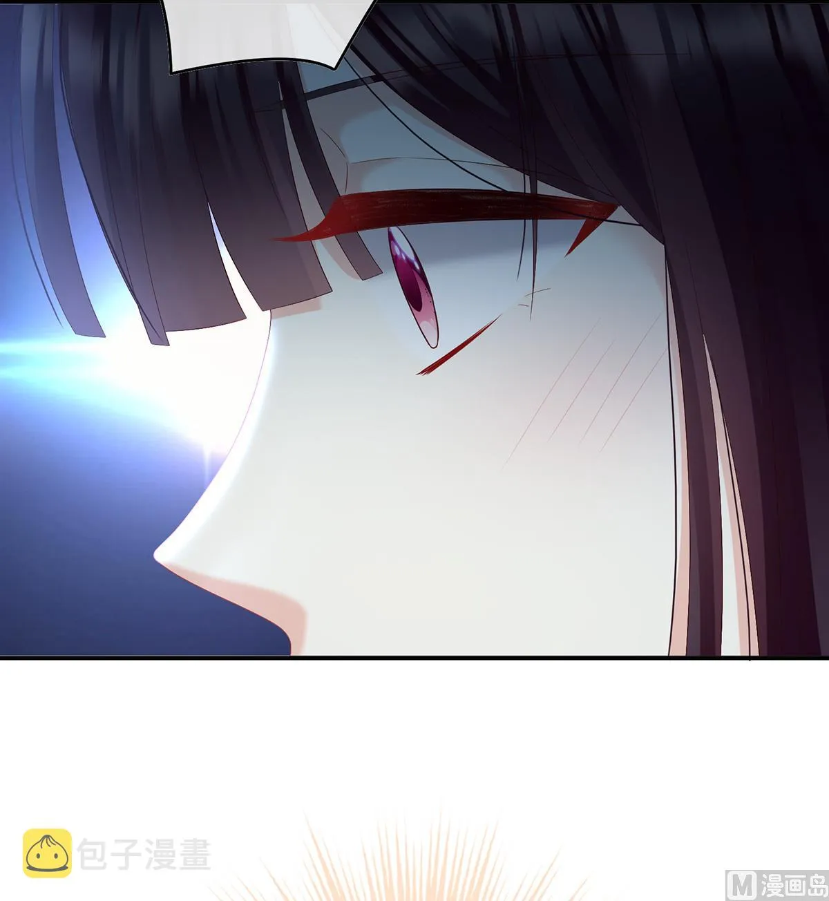 第86话 我的心在这里 第57页