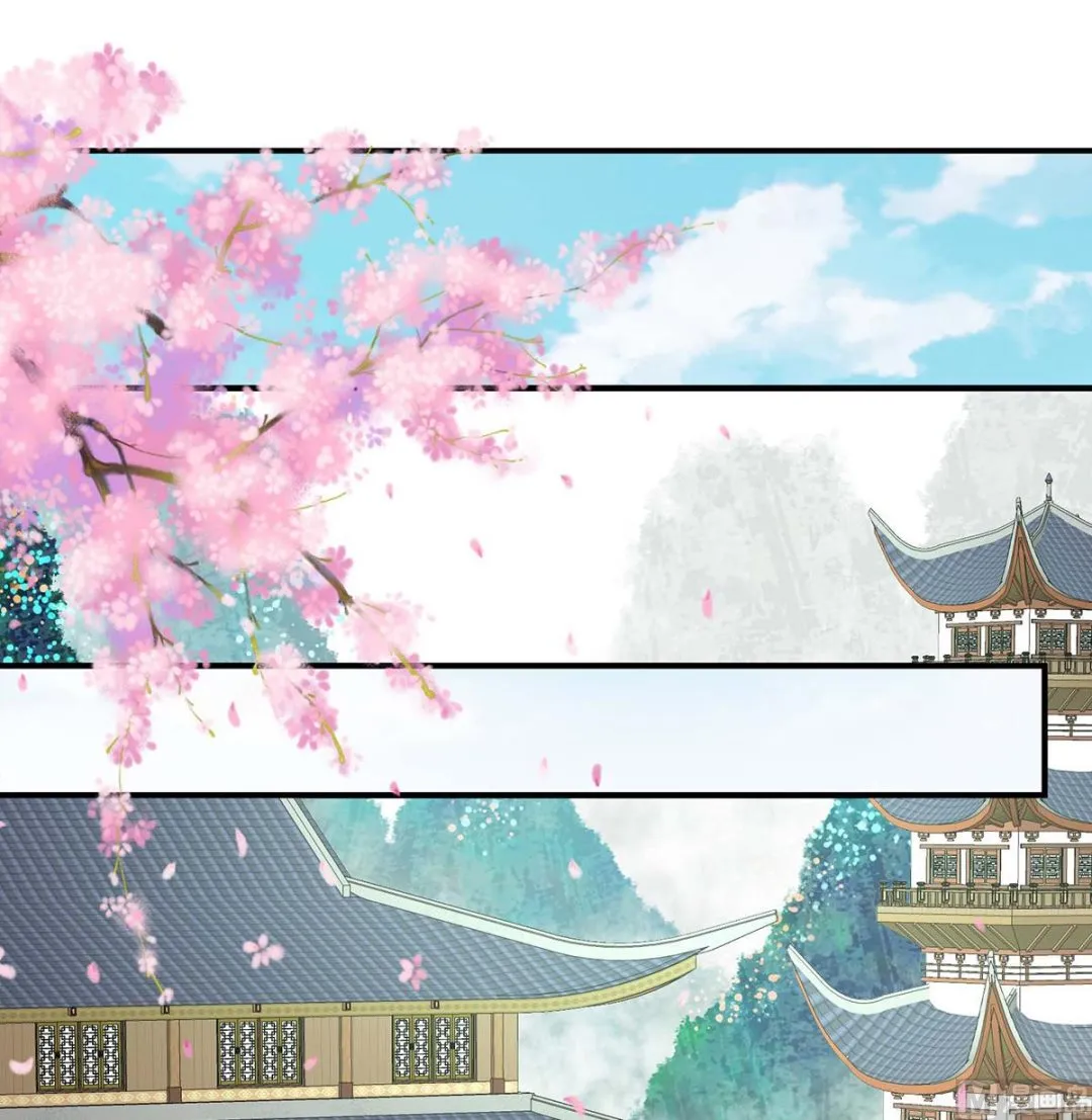 第81话 放过我的孩子 第55页