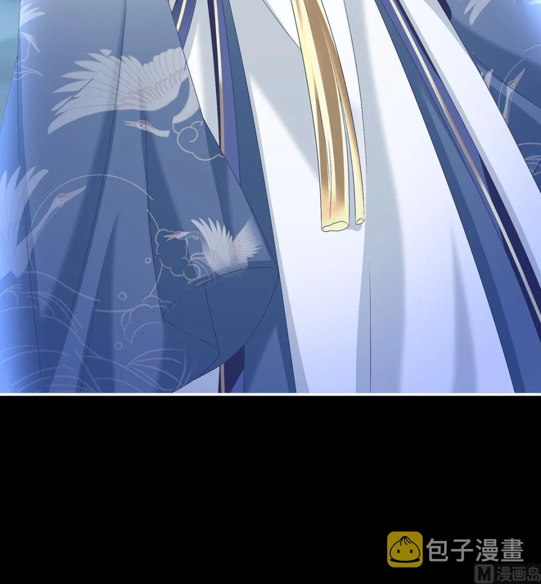 第80话 除掉他这个污点 第68页