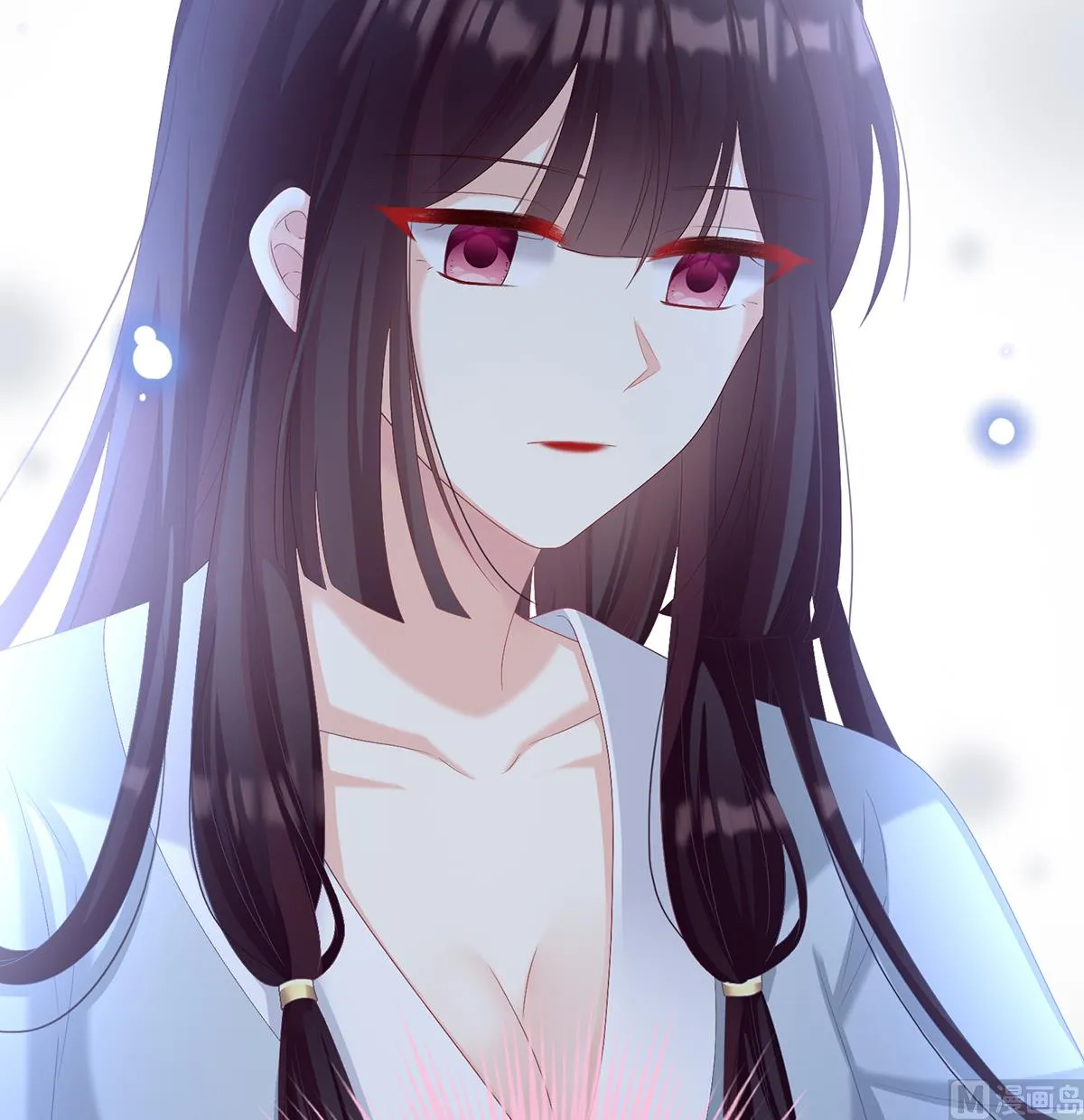 第67话 一夜留情 第37页