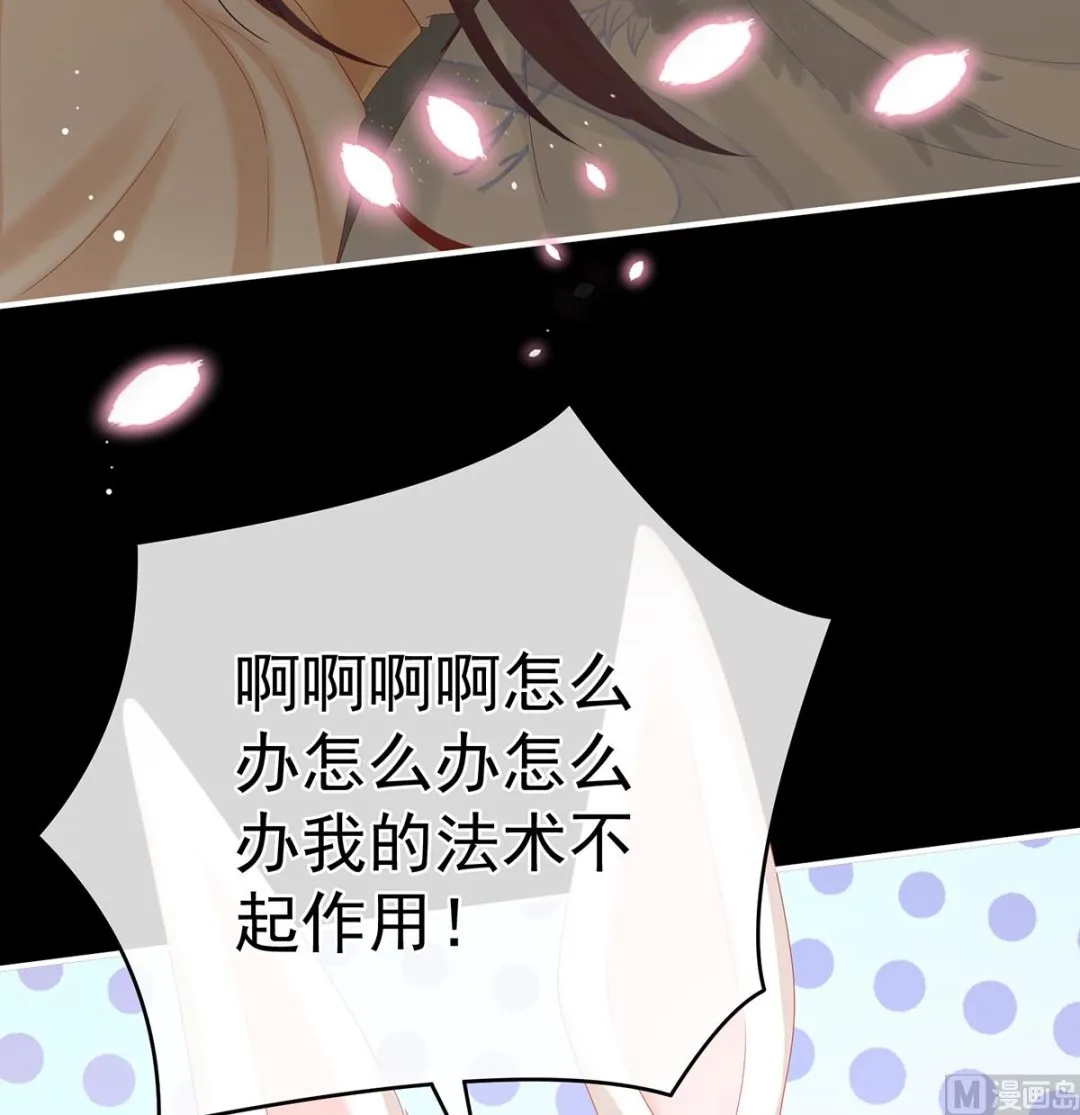 第67话 一夜留情 第41页