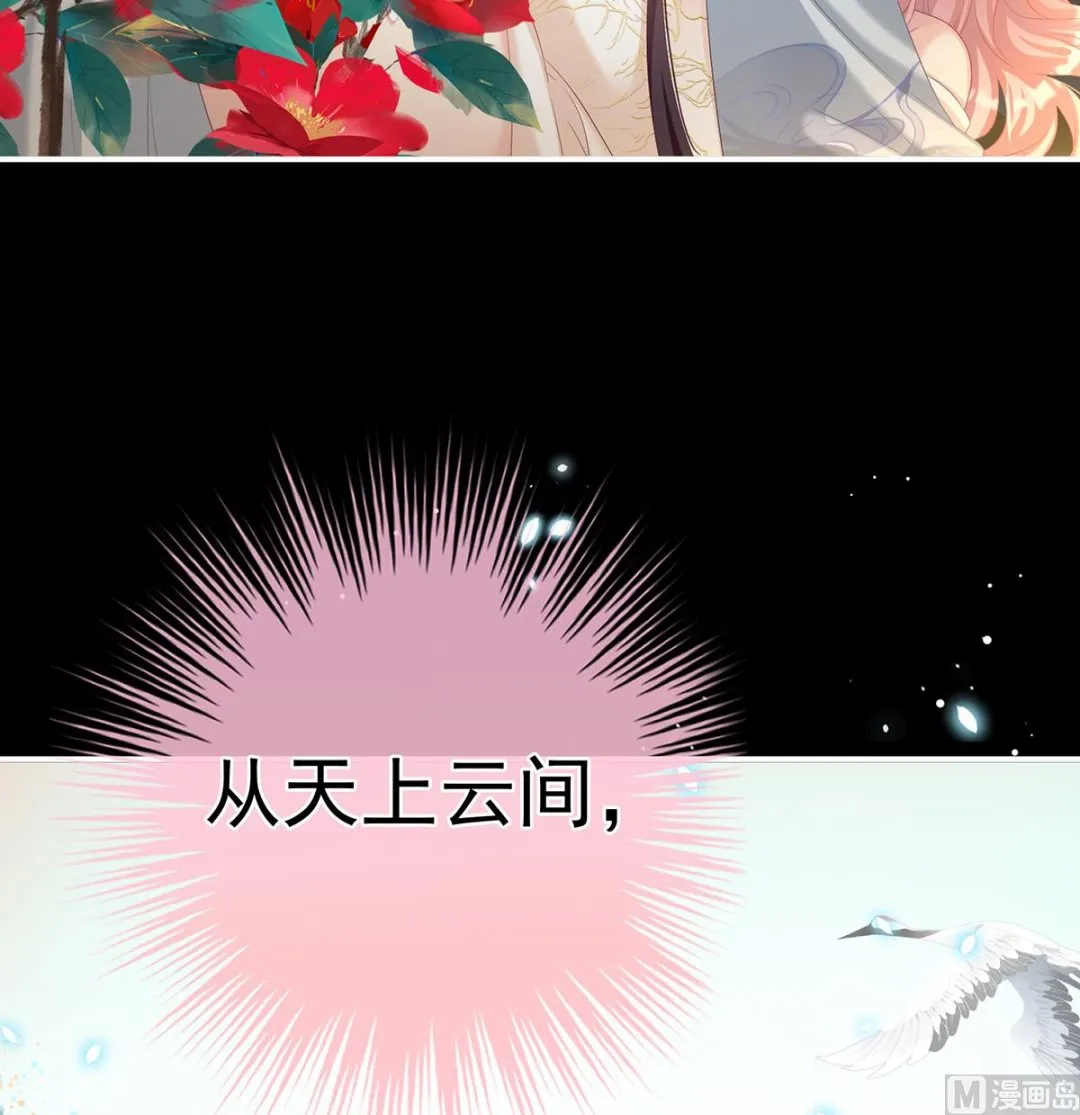 第67话 一夜留情 第50页