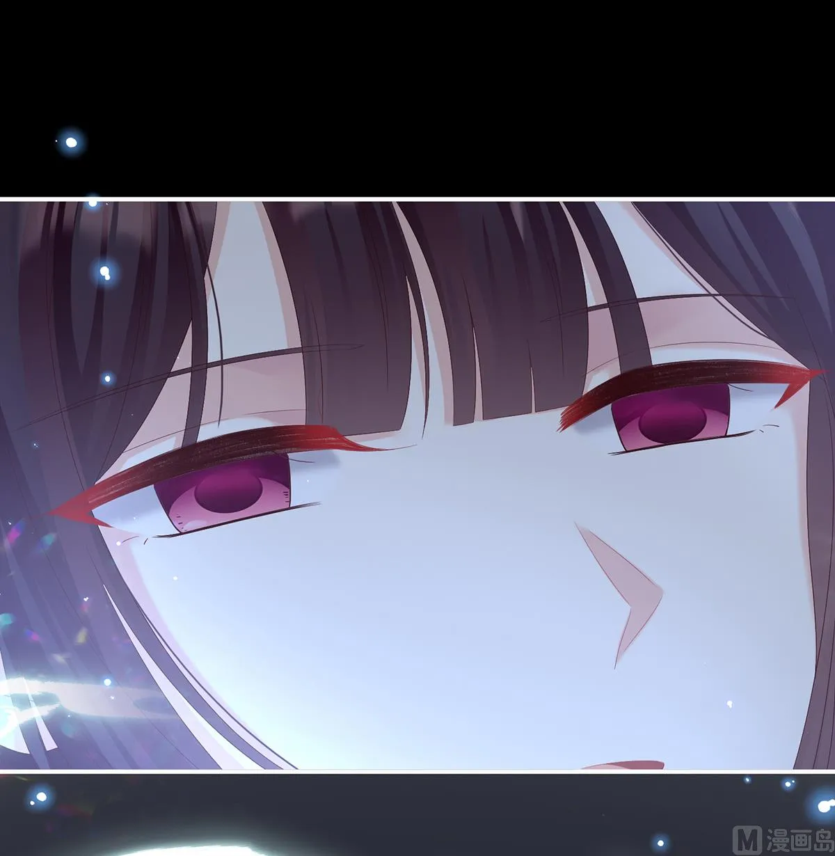 第66话 变回御姐？ 第61页