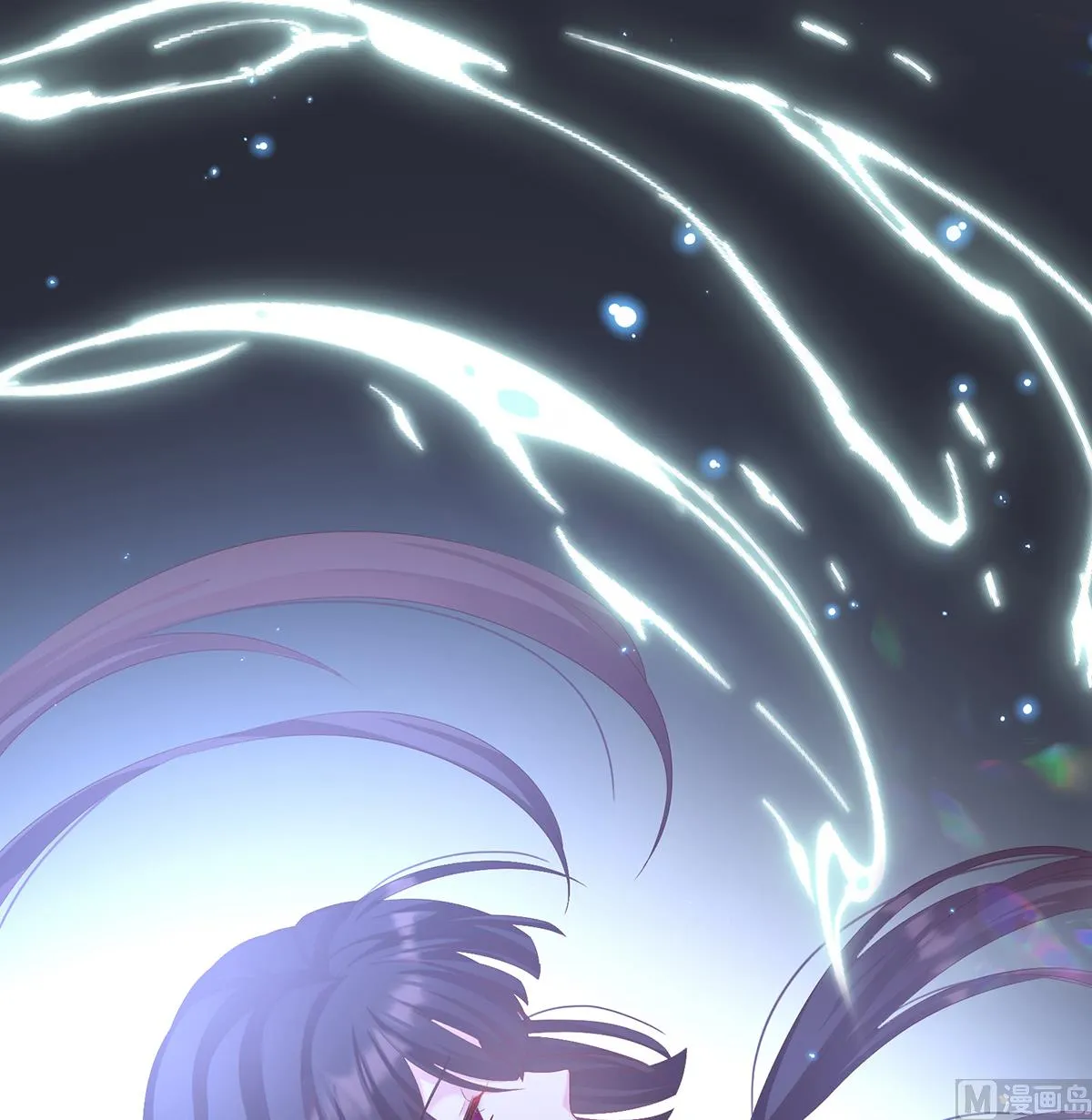 第66话 变回御姐？ 第62页