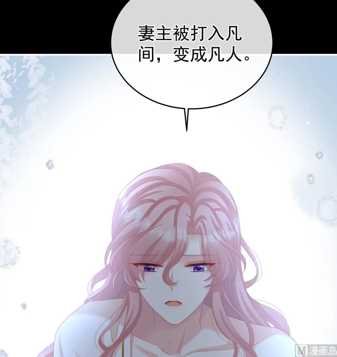 第65话 你是我的妻主！ 第24页