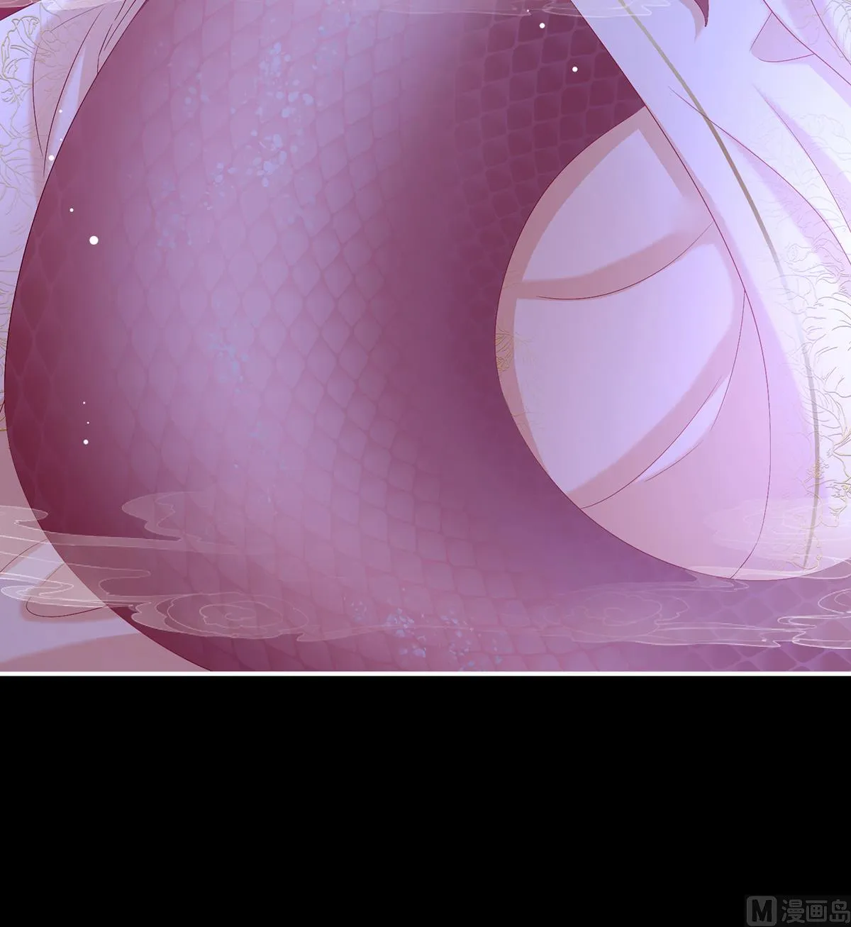 第65话 你是我的妻主！ 第53页